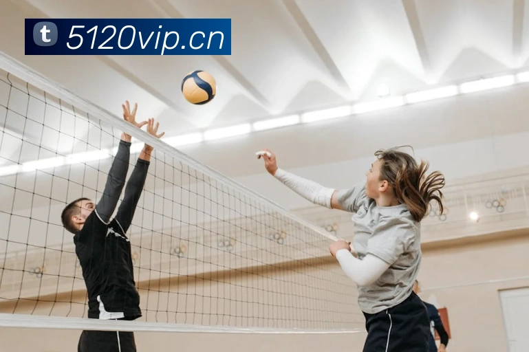 开云kaiyun官方网站登录APP 高清赛事图